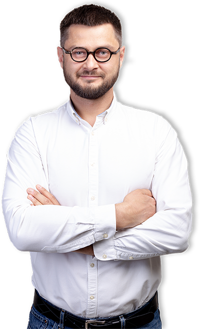 Орлов Філипп